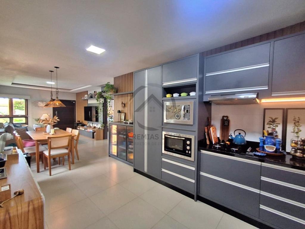 Casa 03 Dorm